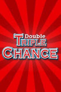 double triple chance echtgeld